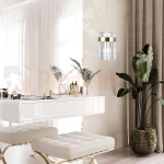 LP-2910_1P GD PERFEKT MARKET OLSZTYN (3).webp