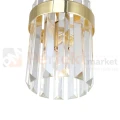 LP-2910_1P GD PERFEKT MARKET OLSZTYN (4).webp