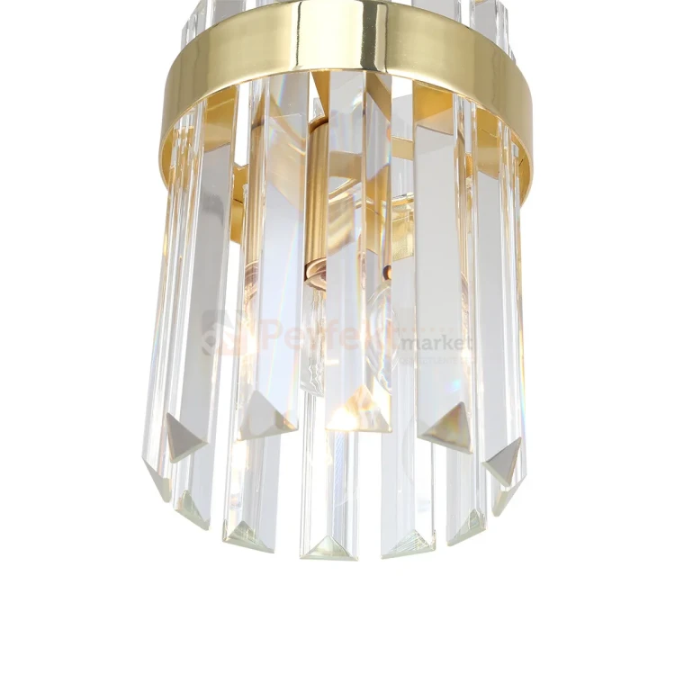 LP-2910_1P GD PERFEKT MARKET OLSZTYN (4).webp