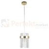 LP-2910_1P GD PERFEKT MARKET OLSZTYN.webp