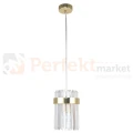 LP-2910_1P GD PERFEKT MARKET OLSZTYN.webp
