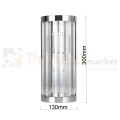 LP-2910_1W L CH PERFEKT MARKET OLSZTYN (1).webp