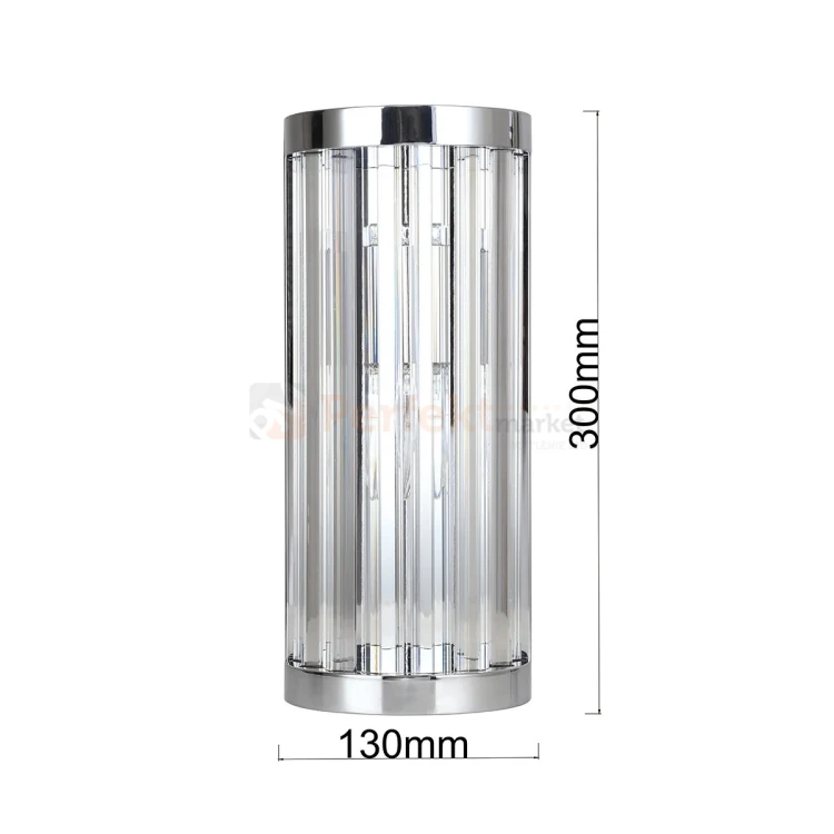 LP-2910_1W L CH PERFEKT MARKET OLSZTYN (1).webp