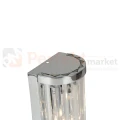LP-2910_1W L CH PERFEKT MARKET OLSZTYN (2).webp