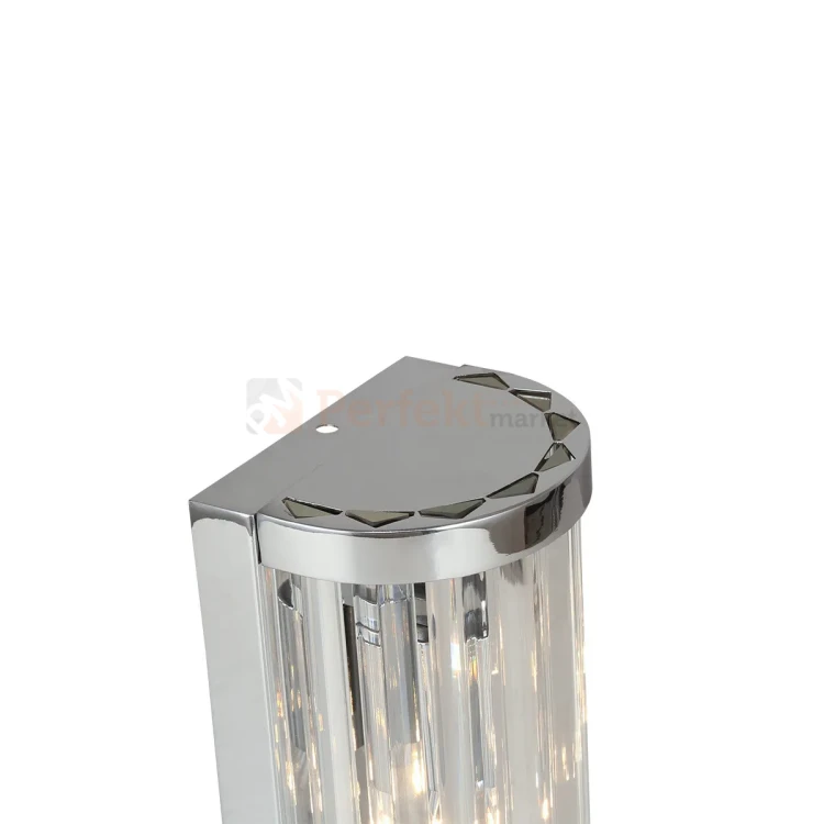 LP-2910_1W L CH PERFEKT MARKET OLSZTYN (2).webp