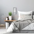 LP-2910_1W L CH PERFEKT MARKET OLSZTYN (3).webp