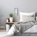 LP-2910_1W L CH PERFEKT MARKET OLSZTYN (3).webp