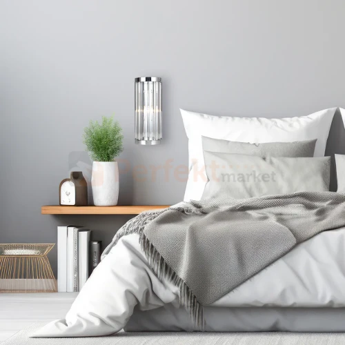 LP-2910_1W L CH PERFEKT MARKET OLSZTYN (3).webp