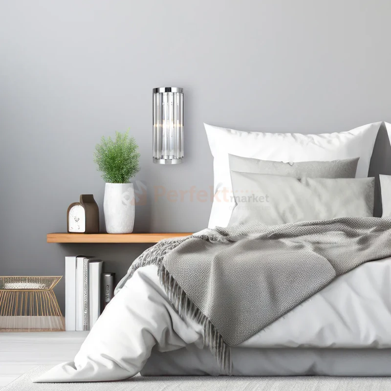 LP-2910_1W L CH PERFEKT MARKET OLSZTYN.webp