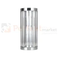 LP-2910_1W L CH PERFEKT MARKET OLSZTYN (4).webp