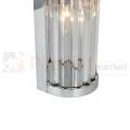 LP-2910_1W L CH PERFEKT MARKET OLSZTYN (5).webp