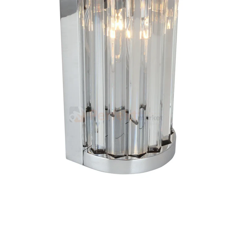 LP-2910_1W L CH PERFEKT MARKET OLSZTYN (5).webp