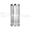 LP-2910_1W L CH PERFEKT MARKET OLSZTYN (6).webp
