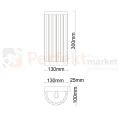 LP-2910_1W L CH PERFEKT MARKET OLSZTYN.webp