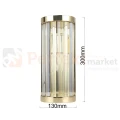 LP-2910_1W L GD PERFEKT MARKET OLSZTYN (1).webp