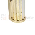 LP-2910_1W L GD PERFEKT MARKET OLSZTYN (2).webp