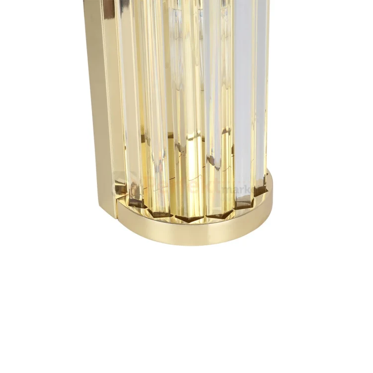 LP-2910_1W L GD PERFEKT MARKET OLSZTYN (2).webp