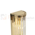 LP-2910_1W L GD PERFEKT MARKET OLSZTYN (3).webp