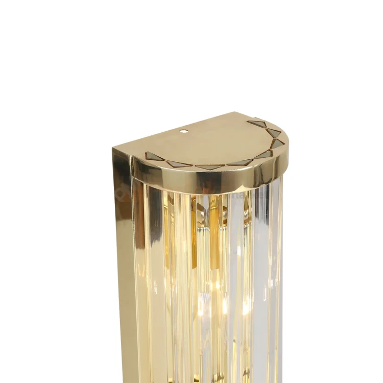 LP-2910_1W L GD PERFEKT MARKET OLSZTYN (3).webp