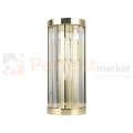 LP-2910_1W L GD PERFEKT MARKET OLSZTYN (4).webp