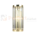 LP-2910_1W L GD PERFEKT MARKET OLSZTYN (5).webp