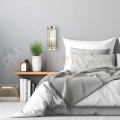 LP-2910_1W L GD PERFEKT MARKET OLSZTYN (6).webp