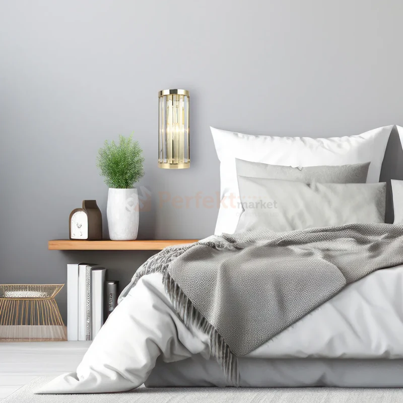 LP-2910_1W L GD PERFEKT MARKET OLSZTYN.webp