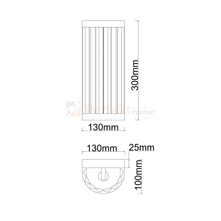 LP-2910_1W L GD PERFEKT MARKET OLSZTYN.webp