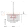 LP-2910_5P PERFEKT MARKET OLSZTYN (1).webp