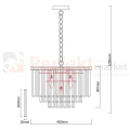 LP-2910_5P PERFEKT MARKET OLSZTYN (1).webp