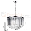 LP-2910_5P PERFEKT MARKET OLSZTYN (2).webp