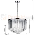 LP-2910_5P PERFEKT MARKET OLSZTYN (2).webp