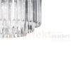 LP-2910_5P PERFEKT MARKET OLSZTYN (3).webp