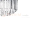 LP-2910_5P PERFEKT MARKET OLSZTYN (3).webp