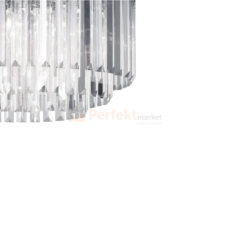 LP-2910_5P PERFEKT MARKET OLSZTYN (3).webp