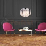 LP-2910_5P PERFEKT MARKET OLSZTYN (4).webp