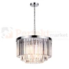 LP-2910_5P PERFEKT MARKET OLSZTYN (6).webp