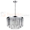 LP-2910_5P PERFEKT MARKET OLSZTYN (7).webp