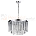 LP-2910_5P PERFEKT MARKET OLSZTYN (7).webp