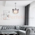 LP-2910_5P PERFEKT MARKET OLSZTYN (8).webp