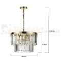 LP-2910_5P AGD PERFEKT MARKET OLSZTYN (1).webp