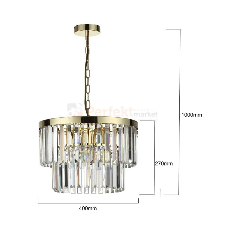 LP-2910_5P AGD PERFEKT MARKET OLSZTYN (1).webp