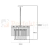 LP-2910_5P AGD PERFEKT MARKET OLSZTYN (2).webp
