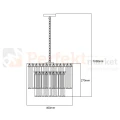 LP-2910_5P AGD PERFEKT MARKET OLSZTYN (2).webp