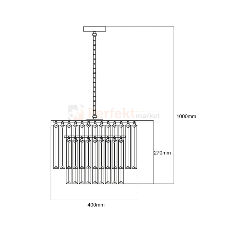 LP-2910_5P AGD PERFEKT MARKET OLSZTYN (2).webp