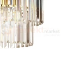 LP-2910_5P AGD PERFEKT MARKET OLSZTYN (3).webp