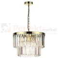 LP-2910_5P AGD PERFEKT MARKET OLSZTYN (4).webp