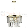 LP-2910_5P AGD PERFEKT MARKET OLSZTYN (5).webp