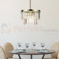 LP-2910_5P AGD PERFEKT MARKET OLSZTYN (6).webp