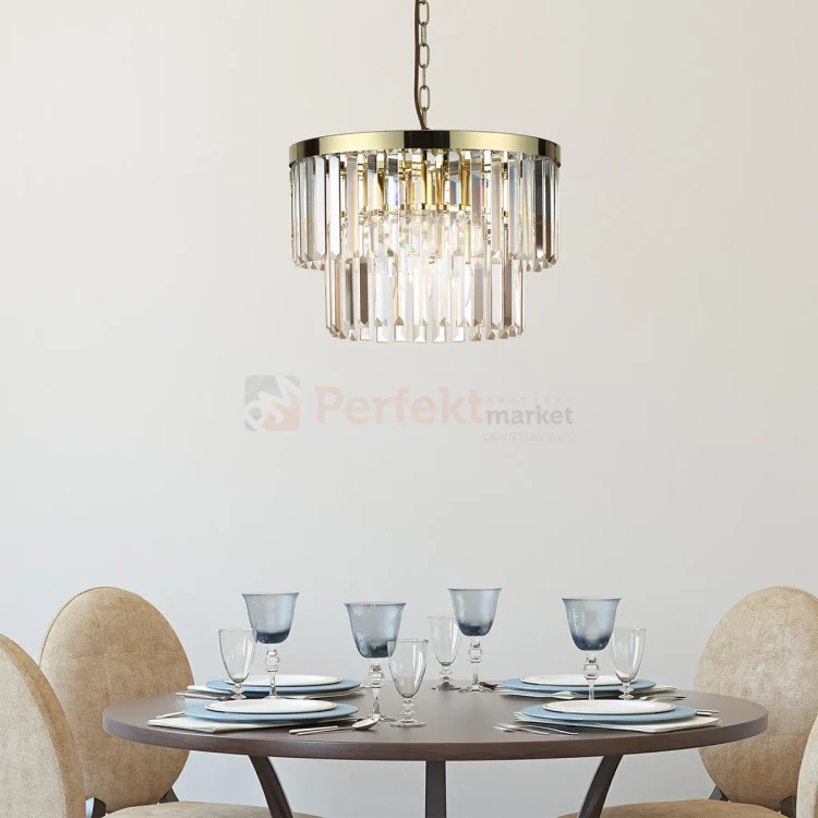 LP-2910_5P AGD PERFEKT MARKET OLSZTYN (6).webp